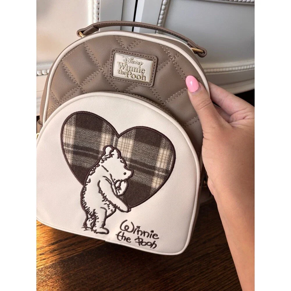 Disney winnie pooh